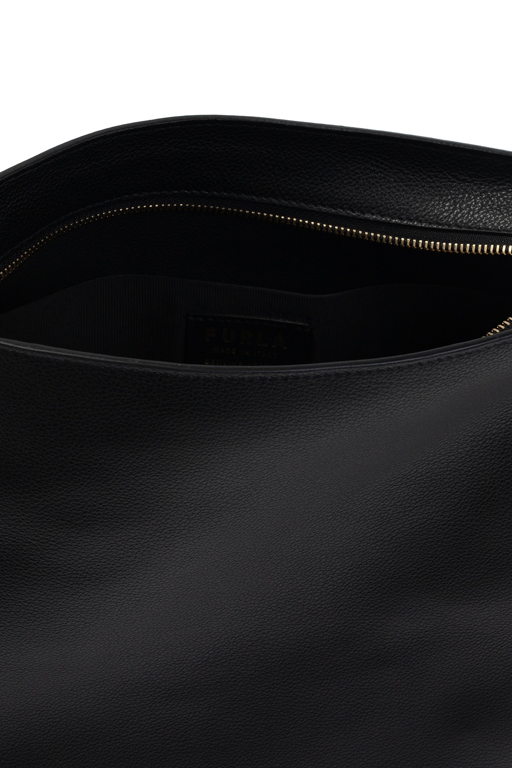 furla ester bag